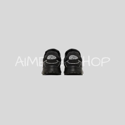 B30's Black
