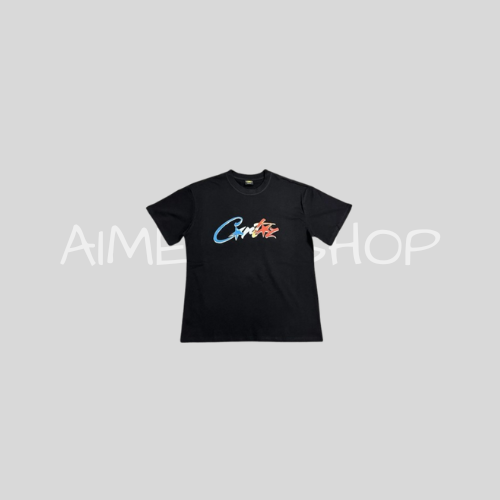 CT Shirt Black