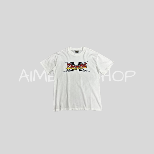 CT Shirt White V16