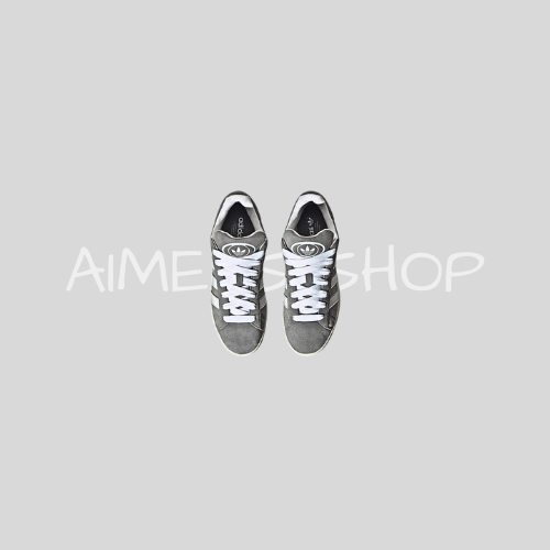 Campus 00s Grey