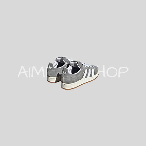 Campus 00s Grey