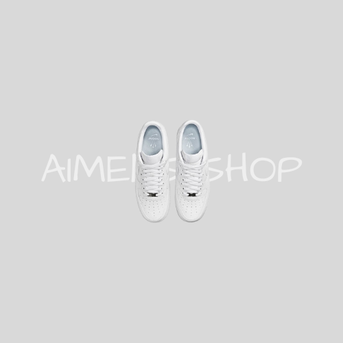 Nocta Air Force 1