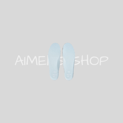 Nocta Air Force 1