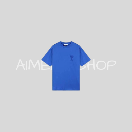 Ami Shirt Bue