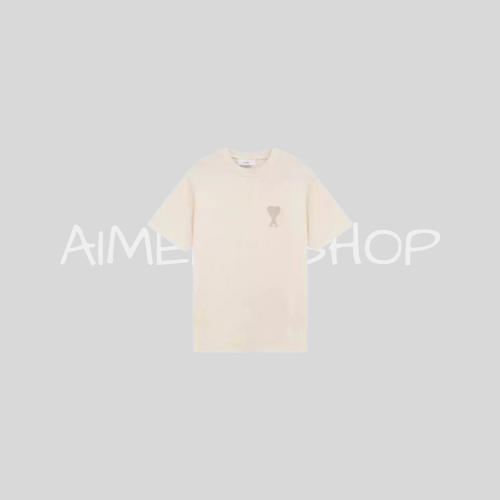 Ami Shirt Sand