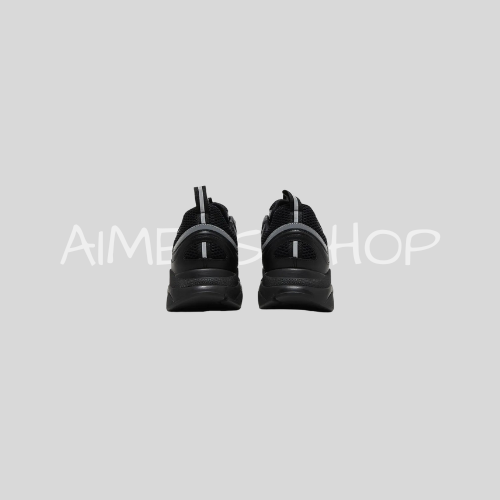 B22's Black