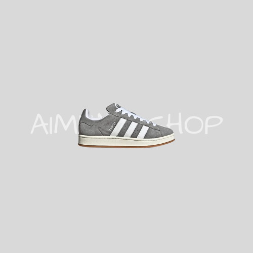Campus 00s Grey