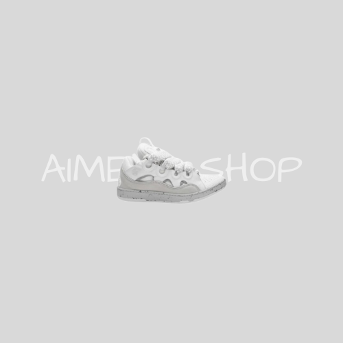 Grey Curb sneakers