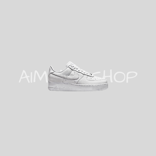 Nocta Air Force 1