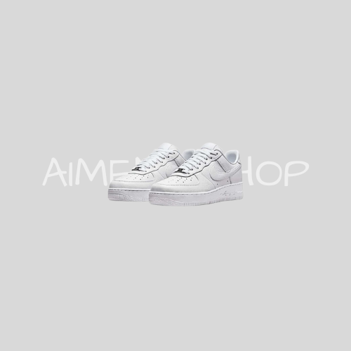 Nocta Air Force 1