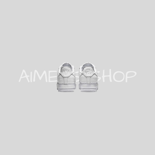 Nocta Air Force 1