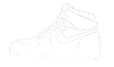 Mein Shop